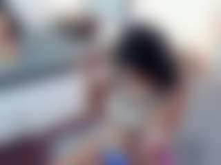Shamel-Brm's Live Sex Cam Show