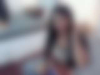 Shamel-Brm's Live Sex Cam Show