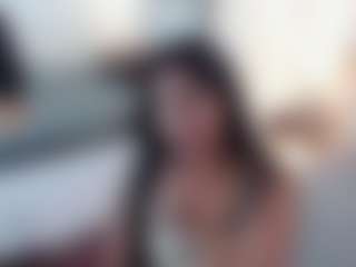 Shamel-Brm's Live Sex Cam Show