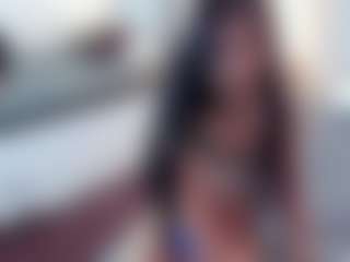Shamel-Brm's Live Sex Cam Show