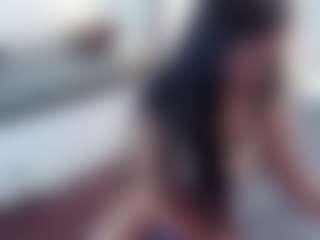 Shamel-Brm's Live Sex Cam Show