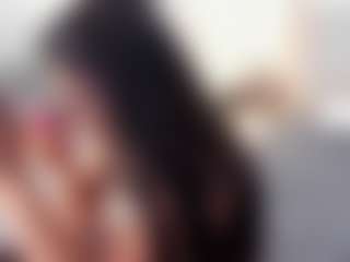 Shamel-Brm's Live Sex Cam Show
