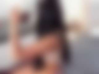 Shamel-Brm's Live Sex Cam Show