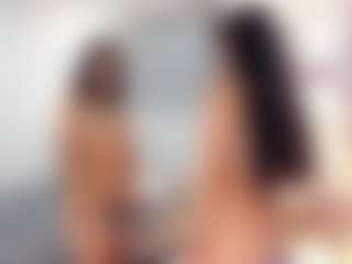Shamel-Brm's Live Sex Cam Show