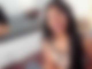 Shamel-Brm's Live Sex Cam Show