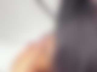 Shamel-Brm's Live Sex Cam Show