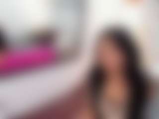 Shamel-Brm's Live Sex Cam Show