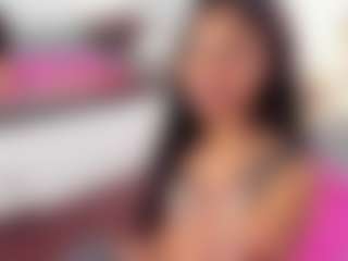 Live cam show with Shamel-Brm - Gamer Athletic on sexylive.show