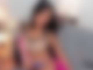 Shamel-Brm's Live Sex Cam Show