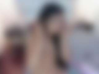 Shamel-Brm's Live Sex Cam Show
