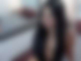Shamel-Brm's Live Sex Cam Show
