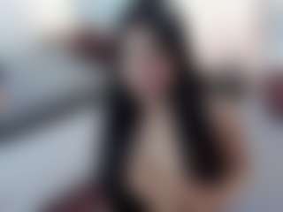 Shamel-Brm's Live Sex Cam Show