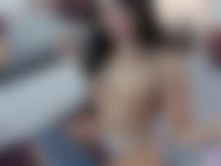 Shamel-Brm's Live Sex Cam Show