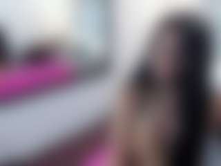 Live cam show with Shamel-Brm - Pov on Uber Horny