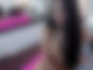 Shamel-Brm's Live Sex Cam Show