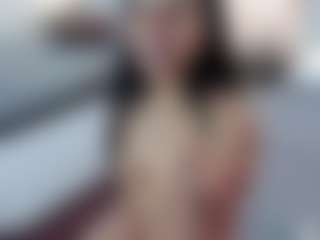 Shamel-Brm's Live Sex Cam Show