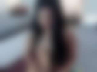 Shamel-Brm's Live Sex Cam Show