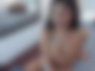Shamel-Brm's Live Sex Cam Show