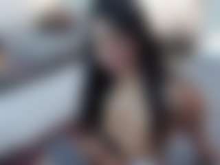 Shamel-Brm's Live Sex Cam Show