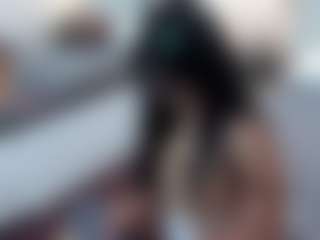 Shamel-Brm's Live Sex Cam Show