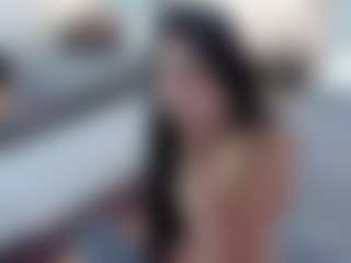 Shamel-Brm's Live Sex Cam Show