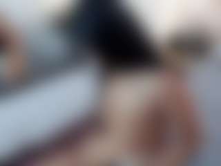 Live cam show with Shamel-Brm - Public Latina on nudelive.tv | colombia