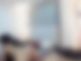 Live cam show with Shamel-Brm - Erotic Dance on Mixed Magazine Live