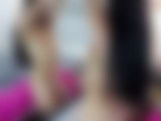 Shamel-Brm's Live Sex Cam Show
