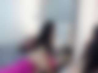 Shamel-Brm's Live Sex Cam Show