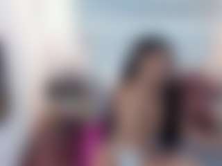 Shamel-Brm's Live Sex Cam Show