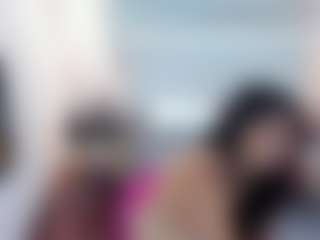 Shamel-Brm's Live Sex Cam Show