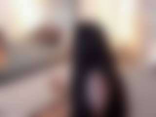 Live cam show with Shamel-Brm - College on CSO-WL