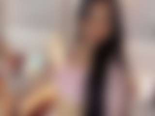 Live cam show with Shamel-Brm - Sexy on madthumbs