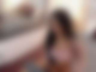 Live cam show with Shamel-Brm - Pov on Camsoda