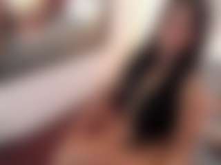 Live cam show with Shamel-Brm - Bedroom on Camsoda