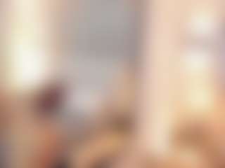 Live cam show with Shamel-Brm - Cowgirl on camwithhim.com