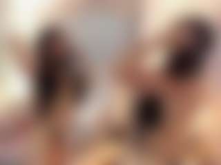 Shamel-Brm's Live Sex Cam Show