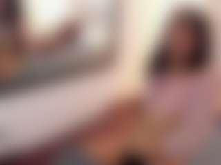 Shamel-Brm's Live Sex Cam Show