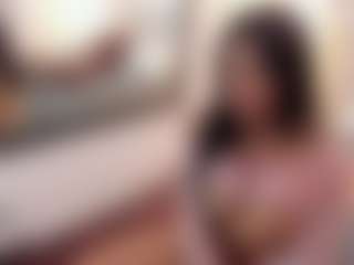 Shamel-Brm's Live Sex Cam Show