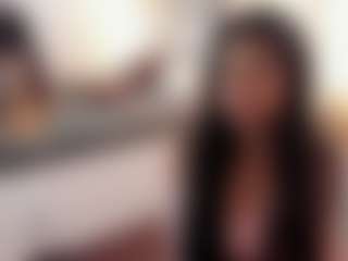 Shamel-Brm's Live Sex Cam Show