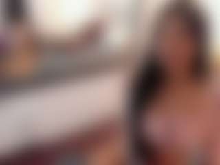 Live cam show with Shamel-Brm - Shaved Pussy on liverealitysex.com