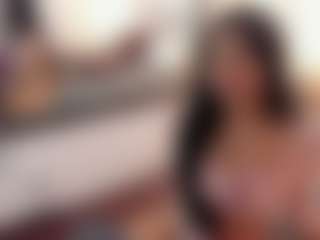 Shamel-Brm's Live Sex Cam Show