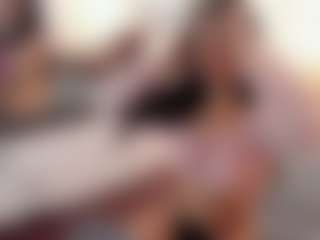 Shamel-Brm's Live Sex Cam Show