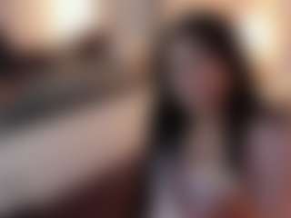 Live cam show with Shamel-Brm - Public on Camsoda