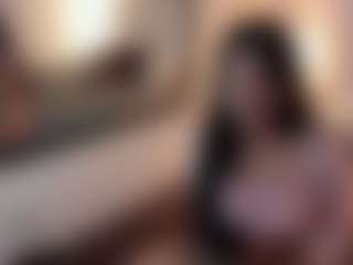 Shamel-Brm's Live Sex Cam Show