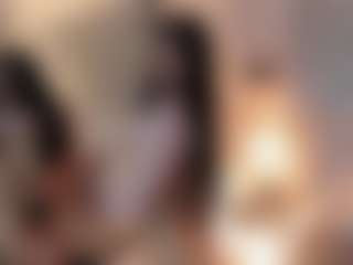 Live cam show with Shamel-Brm - Athletic Bedroom on Camsoda