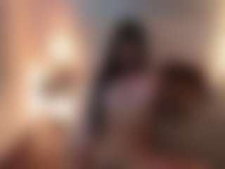 Shamel-Brm's Live Sex Cam Show