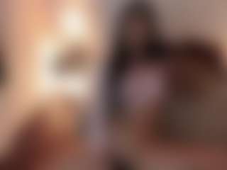 Live cam show with Shamel-Brm - Squirt on parknlotfishbdy
