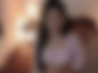 Shamel-Brm's Live Sex Cam Show