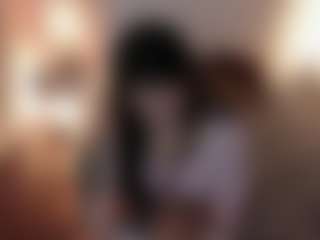 Shamel-Brm's Live Sex Cam Show